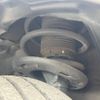 mazda cx-3 2016 CFJ1697725 image 20