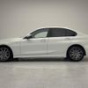 bmw 3-series 2019 -BMW--BMW 3 Series 3BA-5F20--WBA5F72040AE87949---BMW--BMW 3 Series 3BA-5F20--WBA5F72040AE87949- image 4