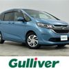 honda freed 2018 -HONDA--Freed DBA-GB5--GB5-1075942---HONDA--Freed DBA-GB5--GB5-1075942- image 1