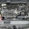 toyota camry 2019 quick_quick_AXVH70_AXVH70-1042068 image 18