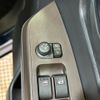 toyota roomy 2017 quick_quick_M900A_M900A-0106757 image 11