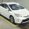 toyota prius 2012 -TOYOTA--Prius DAA-ZVW30--ZVW30-5385141---TOYOTA--Prius DAA-ZVW30--ZVW30-5385141- image 5