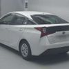 toyota prius 2021 -TOYOTA--Prius 6AA-ZVW51--ZVW51-6223985---TOYOTA--Prius 6AA-ZVW51--ZVW51-6223985- image 6