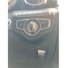 mercedes-benz c-class 2017 -MERCEDES-BENZ--Benz C Class DBA-205040C--WDD2050402R304276---MERCEDES-BENZ--Benz C Class DBA-205040C--WDD2050402R304276- image 15