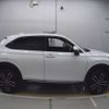 honda vezel 2025 -HONDA--VEZEL RV5-1245280---HONDA--VEZEL RV5-1245280- image 4