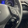 toyota c-hr 2017 -TOYOTA--C-HR DBA-NGX50--NGX50-2007359---TOYOTA--C-HR DBA-NGX50--NGX50-2007359- image 7