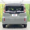 toyota sienta 2023 -TOYOTA--Sienta 6AA-MXPL10G--MXPL10-1047345---TOYOTA--Sienta 6AA-MXPL10G--MXPL10-1047345- image 16