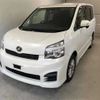 toyota voxy 2013 -TOYOTA--Voxy ZRR75W--0115142---TOYOTA--Voxy ZRR75W--0115142- image 1