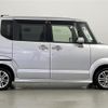 honda n-box-plus 2014 -HONDA--N BOX + DBA-JF2--JF2-4200346---HONDA--N BOX + DBA-JF2--JF2-4200346- image 21