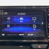 honda n-box 2019 quick_quick_JF3_JF3-2200640 image 4