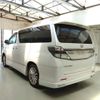 toyota vellfire 2011 ENHANCEAUTO_1_ea299695 image 5