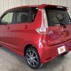 mitsubishi ek 2016 -MITSUBISHI--ek Custom DBA-B11W--B11W-0213206---MITSUBISHI--ek Custom DBA-B11W--B11W-0213206- image 13