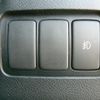 honda zest-spark 2009 CFJ1686480 image 17