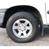 toyota tundra 2004 CFJ1632550 image 16