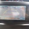 toyota noah 2008 CFJ1772818 image 27