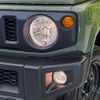suzuki jimny 2023 quick_quick_JB64W_JB64W-291567 image 14