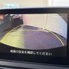 mazda roadster 2016 -MAZDA--Roadster DBA-ND5RC--ND5RC-110460---MAZDA--Roadster DBA-ND5RC--ND5RC-110460- image 4