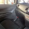 daihatsu tanto-exe 2012 CFJ1804536 image 36