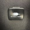 mitsubishi pajero 2006 123 image 40