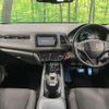 honda vezel 2019 -HONDA--VEZEL DAA-RU3--RU3-1347422---HONDA--VEZEL DAA-RU3--RU3-1347422- image 2