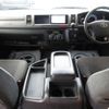 toyota hiace-wagon 2012 CFJ0429966 image 19