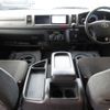 toyota hiace-wagon 2012 -TOYOTA--Hiace Wagon CBA-TRH214W--TRH214-0028507---TOYOTA--Hiace Wagon CBA-TRH214W--TRH214-0028507- image 19