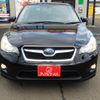 subaru xv 2015 -SUBARU--Subaru XV DAA-GPE--GPE-024706---SUBARU--Subaru XV DAA-GPE--GPE-024706- image 2