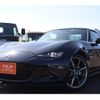 mazda roadster 2018 -MAZDA--Roadster DBA-NDERC--NDERC-200527---MAZDA--Roadster DBA-NDERC--NDERC-200527- image 29