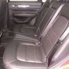 mazda cx-5 2017 CFJ1614729 image 8