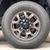 suzuki jimny 2024 CFJ1202091 image 13