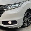 honda odyssey 2016 -HONDA--Odyssey DBA-RC1--RC1-1114936---HONDA--Odyssey DBA-RC1--RC1-1114936- image 15