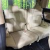 toyota alphard 2021 CFJ1620613 image 11