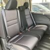 nissan serena 2019 -NISSAN--Serena DAA-GFC27--GFC27-188417---NISSAN--Serena DAA-GFC27--GFC27-188417- image 12