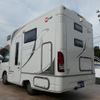 nissan vanette-truck 2015 CFJ1803703 image 31