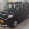 honda n-box 2018 -HONDA 【新潟 581ﾏ7903】--N BOX DBA-JF4--JF4-1010066---HONDA 【新潟 581ﾏ7903】--N BOX DBA-JF4--JF4-1010066- image 1