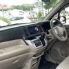 honda n-wgn 2014 -HONDA--N WGN DBA-JH1--JH1-1064814---HONDA--N WGN DBA-JH1--JH1-1064814- image 20