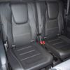mercedes-benz glb-class 2020 -MERCEDES-BENZ--Benz GLB 5BA-247647M--W1N2476472W037892---MERCEDES-BENZ--Benz GLB 5BA-247647M--W1N2476472W037892- image 27