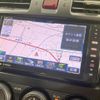 subaru xv 2014 quick_quick_GP7_GP7-075425 image 3