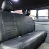 toyota hiace-van 2019 -TOYOTA--Hiace Van CBF-TRH200V--TRH200-0312308---TOYOTA--Hiace Van CBF-TRH200V--TRH200-0312308- image 26
