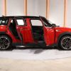 mini mini-others 2015 -BMW 【名変中 】--BMW Mini LN20--02D33907---BMW 【名変中 】--BMW Mini LN20--02D33907- image 5