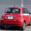 fiat 500 2019 quick_quick_31212_ZFA3120000JB68846 image 2