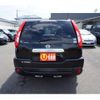 nissan x-trail 2012 CFJ1765929 image 5