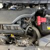 nissan x-trail 2014 -NISSAN--X-Trail DBA-T32--T32-007506---NISSAN--X-Trail DBA-T32--T32-007506- image 19
