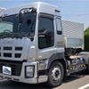 isuzu giga 2016 -ISUZU--Giga QKG-EXD52AD--EXD52AD-7002824---ISUZU--Giga QKG-EXD52AD--EXD52AD-7002824- image 1