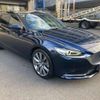 mazda atenza 2018 -MAZDA--Atenza Wagon 3DA-GJ2AW--GJ2AW-400373---MAZDA--Atenza Wagon 3DA-GJ2AW--GJ2AW-400373- image 19