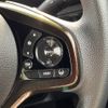 honda n-box 2017 CFJ1719964 image 12