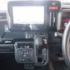 mazda flair-wagon 2024 CFJ1690969 image 14