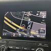 porsche macan 2017 -PORSCHE--Porsche Macan ABA-J1H1--WP1ZZZ95ZJLB02807---PORSCHE--Porsche Macan ABA-J1H1--WP1ZZZ95ZJLB02807- image 18