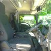 isuzu forward 2024 CFJ1519343 image 28