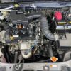 toyota raize 2024 -TOYOTA--Raize 5BA-A201A--A201A-0071739---TOYOTA--Raize 5BA-A201A--A201A-0071739- image 19